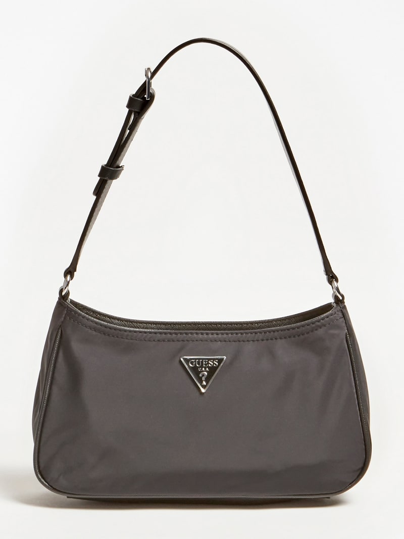 guess little bay black