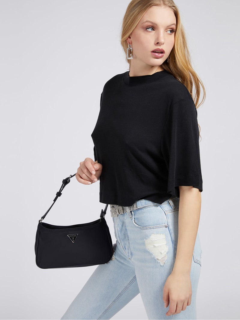 sac ordinateur paul marius