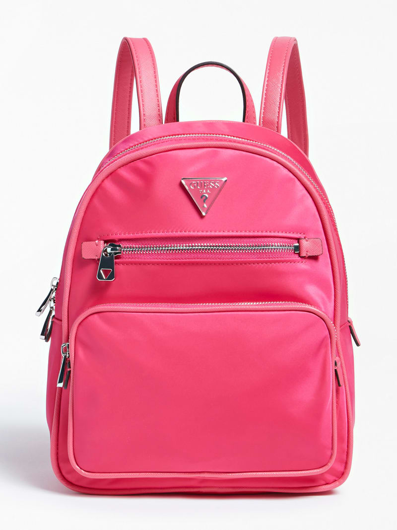 Guess little bay backpack