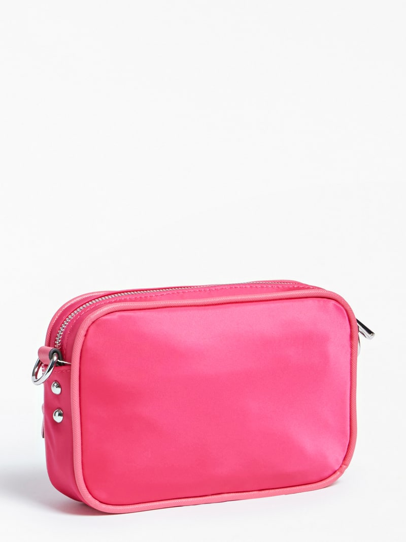 Drustvo Atomska Geologija Little Gess Bag Citycollectiontravels Com 10,555 zip top shoulder bag results from 1,374 manufacturers. www citycollectiontravels com