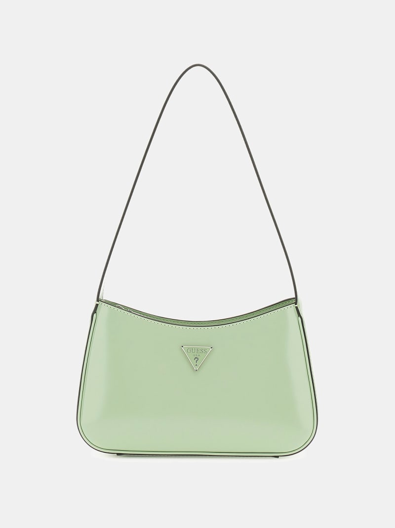 Arnela Shoulder Bag Women | ® Past Collections - 3