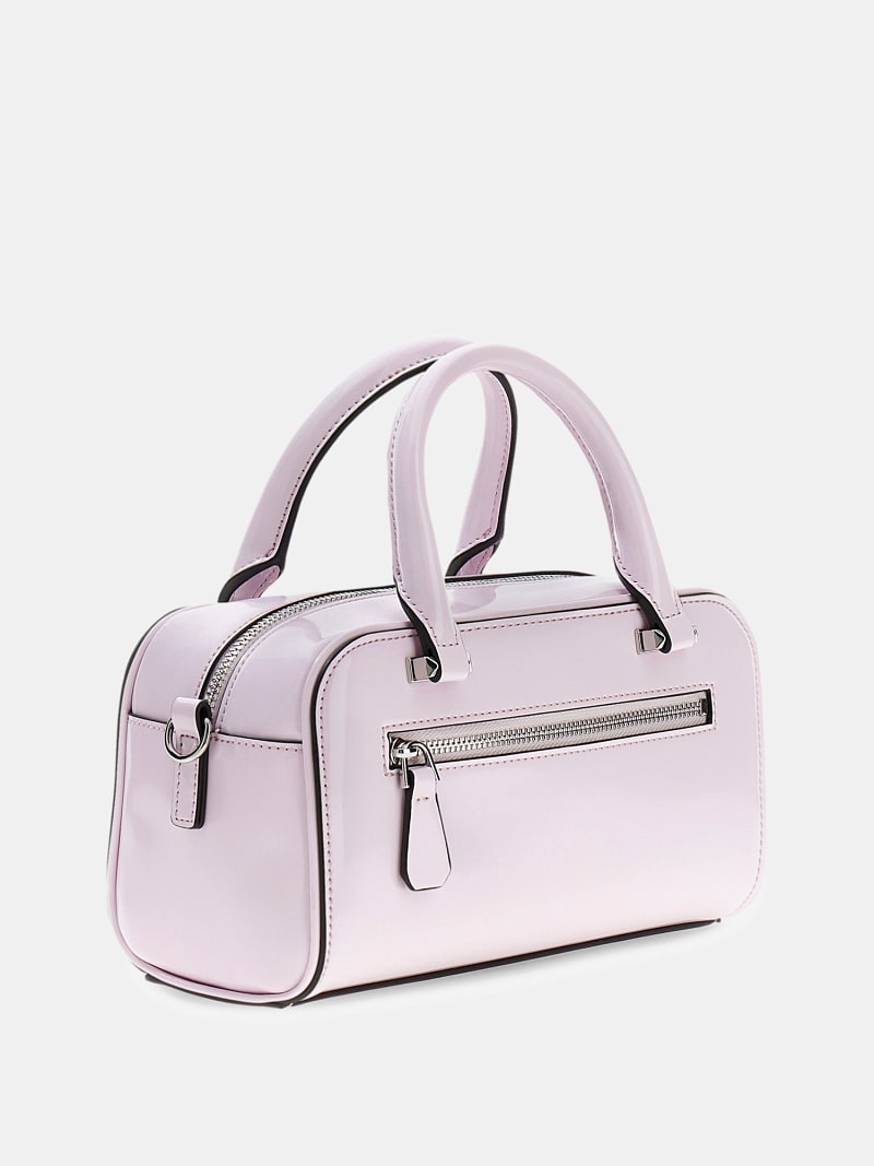 GUESS® Arnela Satchel Çantası Kadın