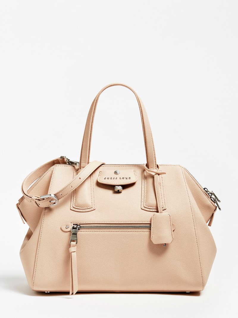 olivia bags official