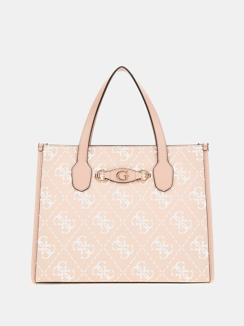 Guess cabana bag deals