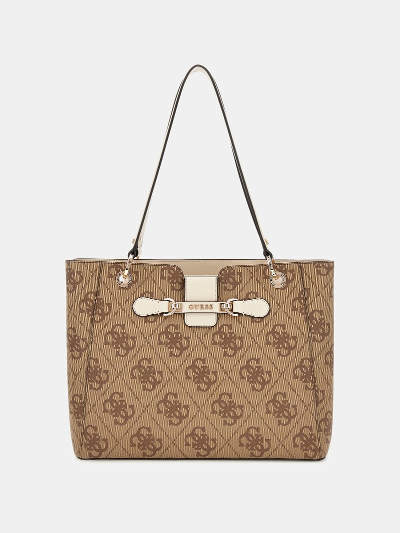 Sac cabas guess soldes cheap