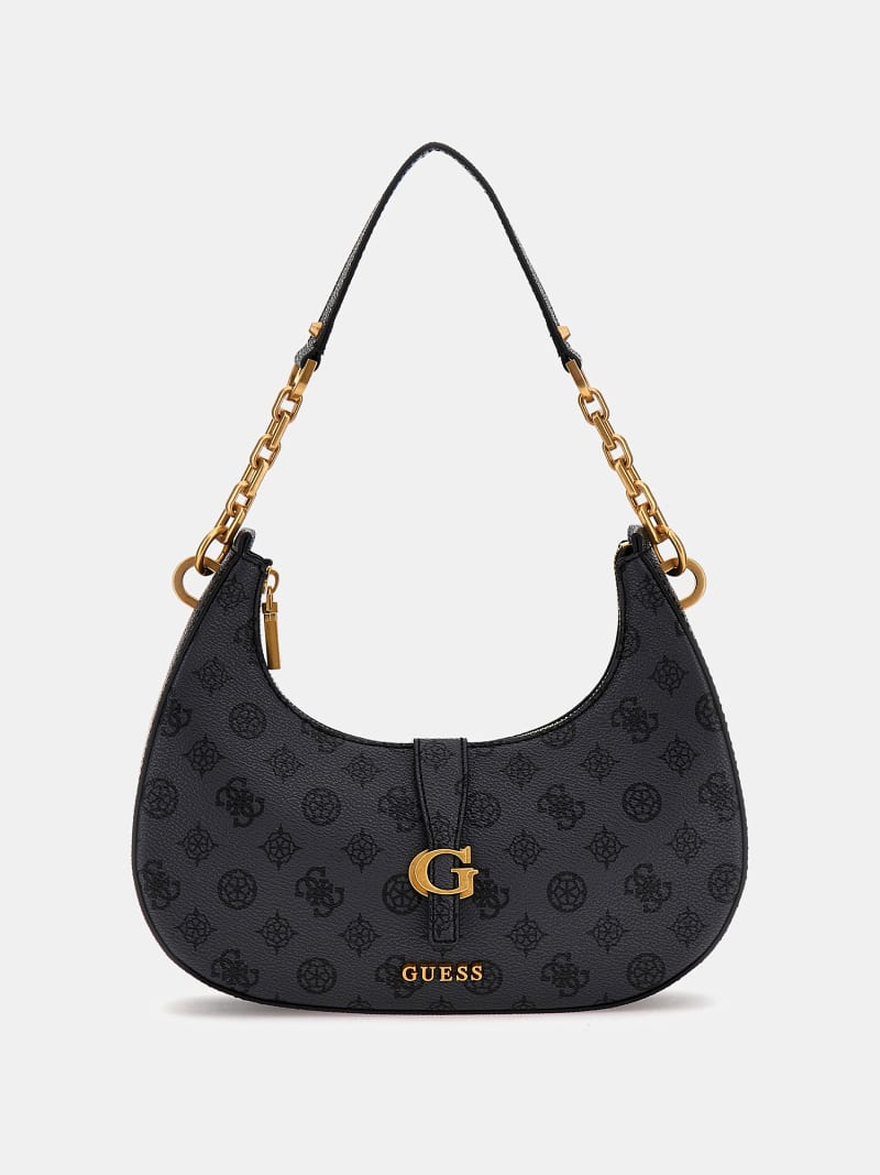 Guess eu bags discount