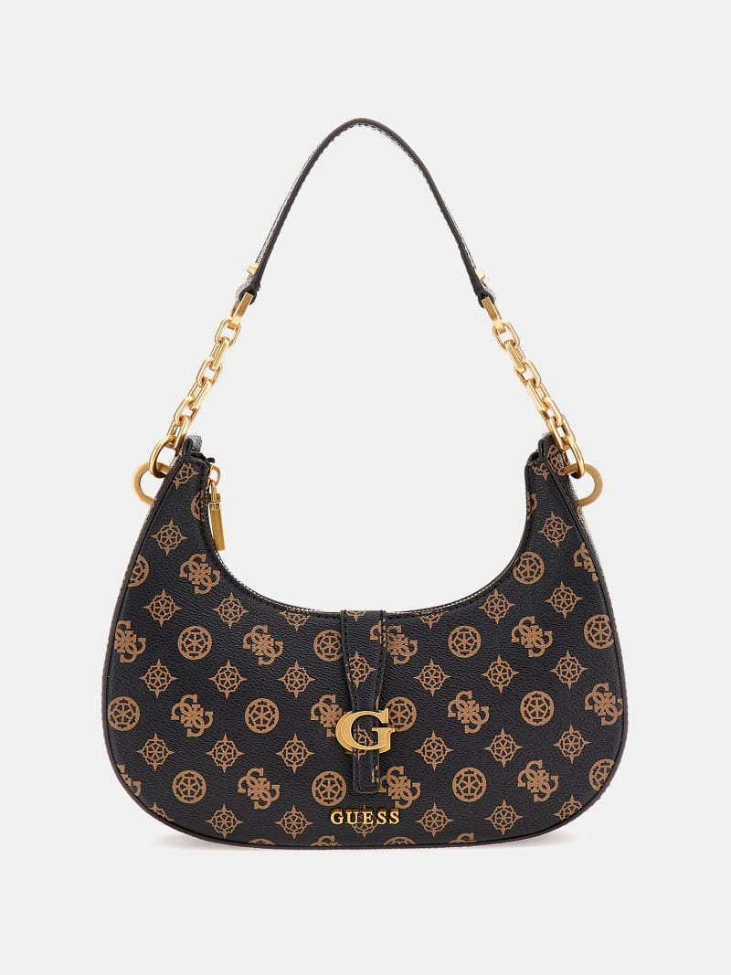 Guess peony bag outlet