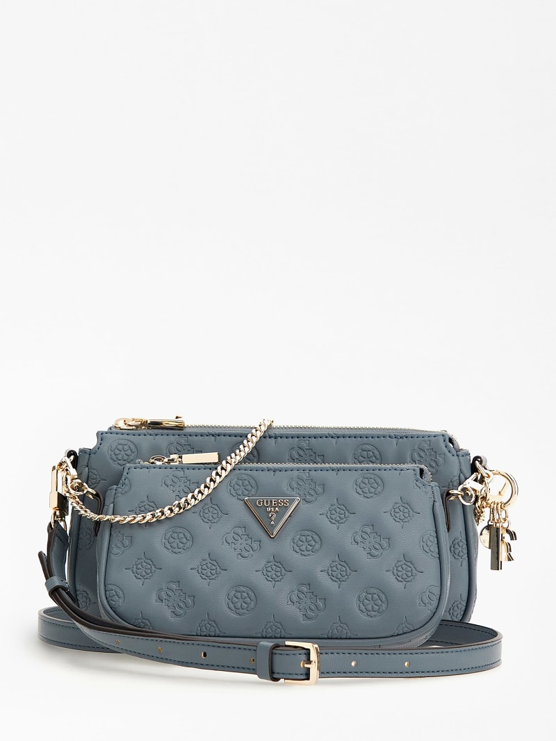 sac a main bandouliere femme guess