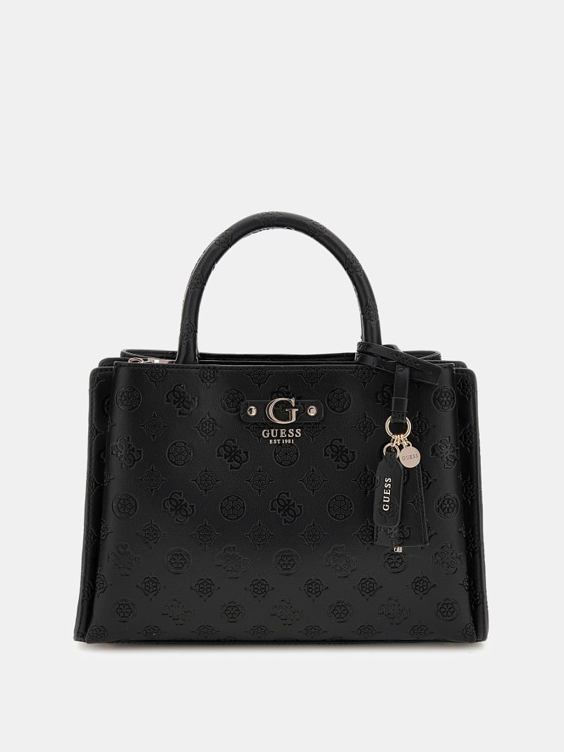 G by guess handbags sale