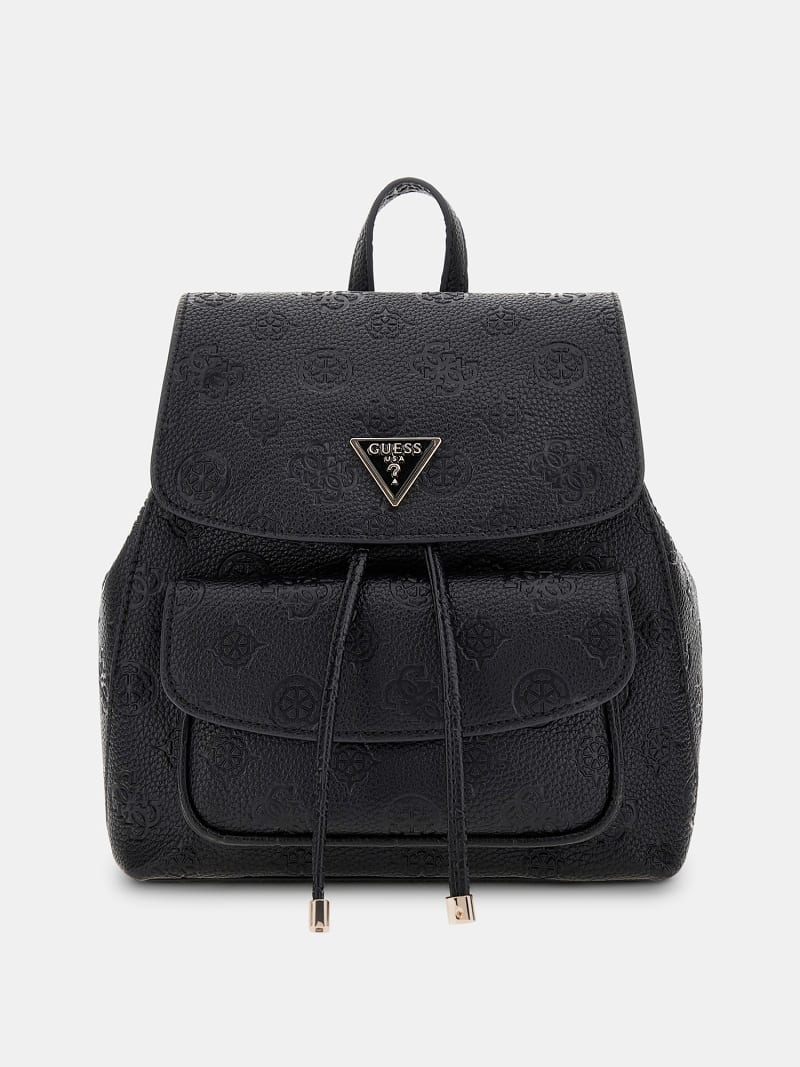 leather lululemon bag Athletica Everywhere Belt Java Size:3