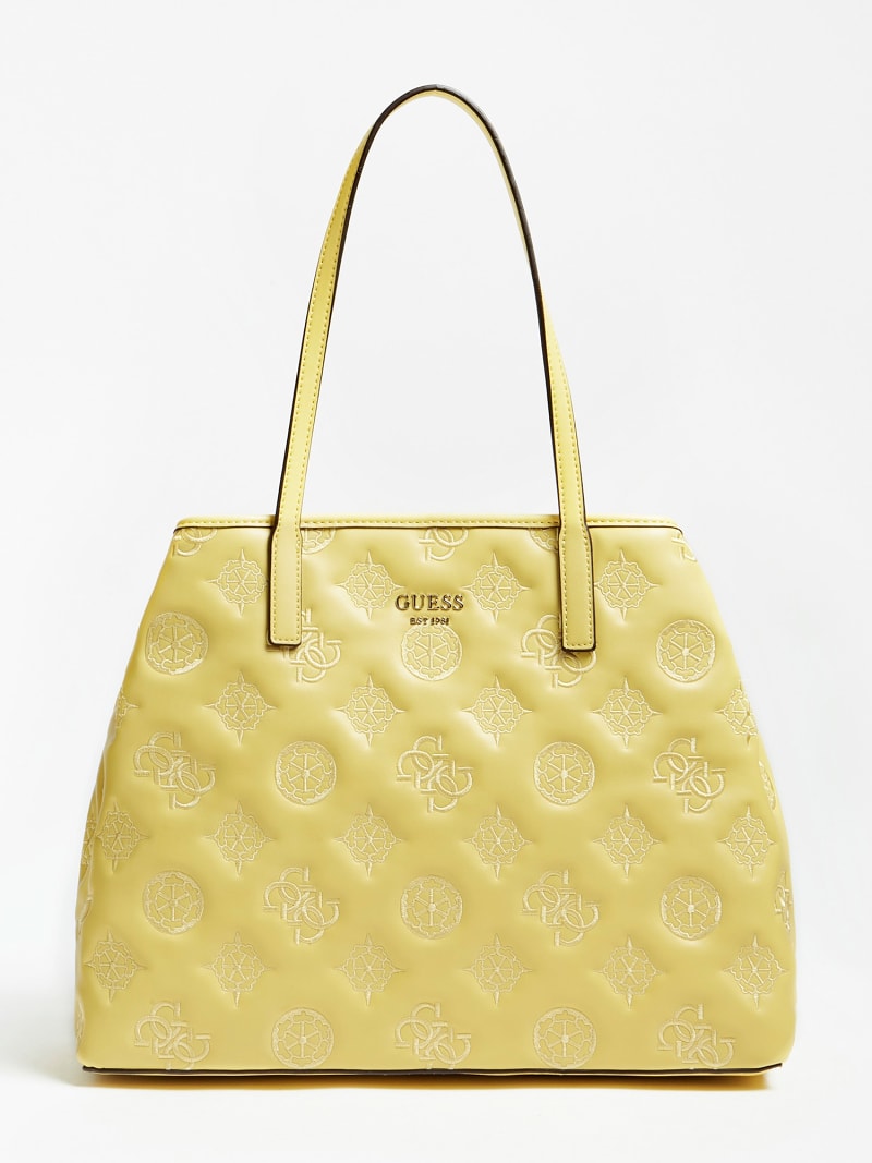 Sumka Shopper Vikky S Logotipami 4g I Pion Oficialnyj Internet Magazin Guess