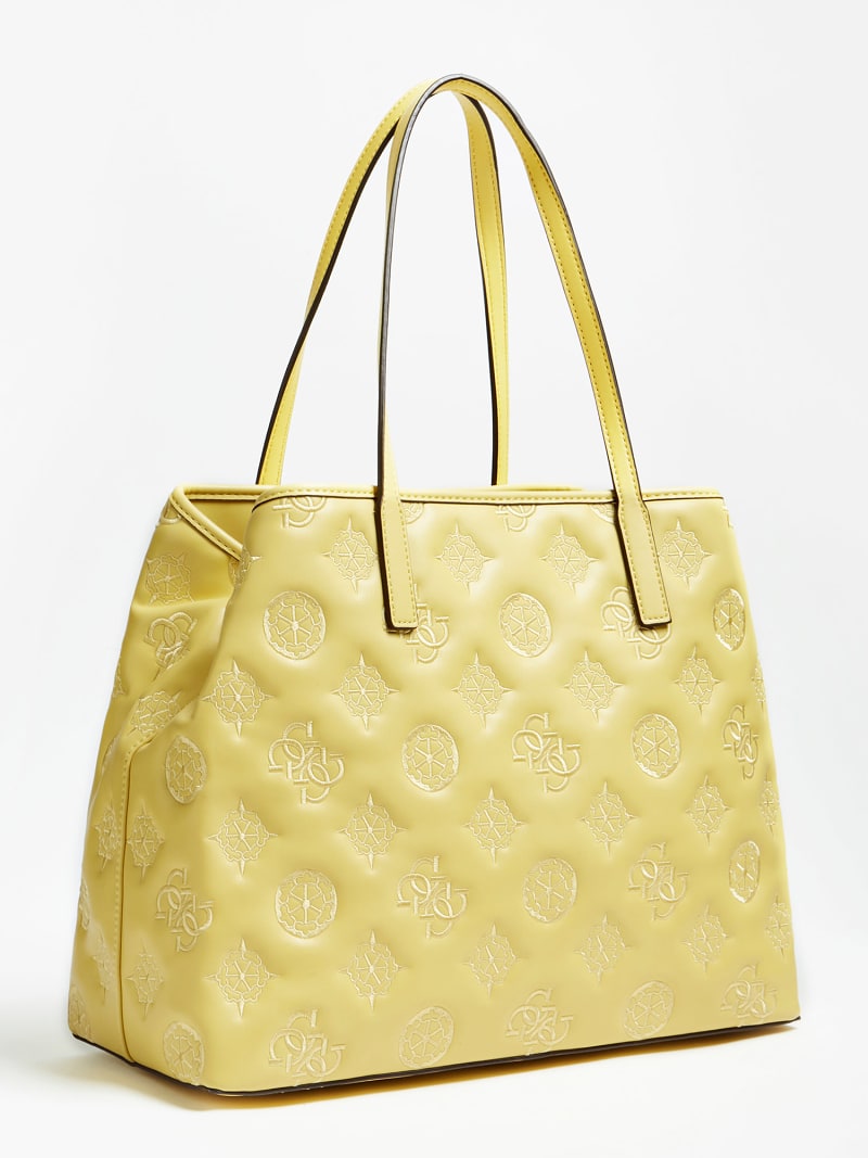 Sumka Shopper Vikky S Logotipami 4g I Pion Oficialnyj Internet Magazin Guess