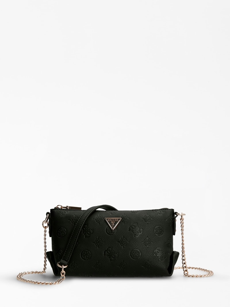 helaina camera crossbody