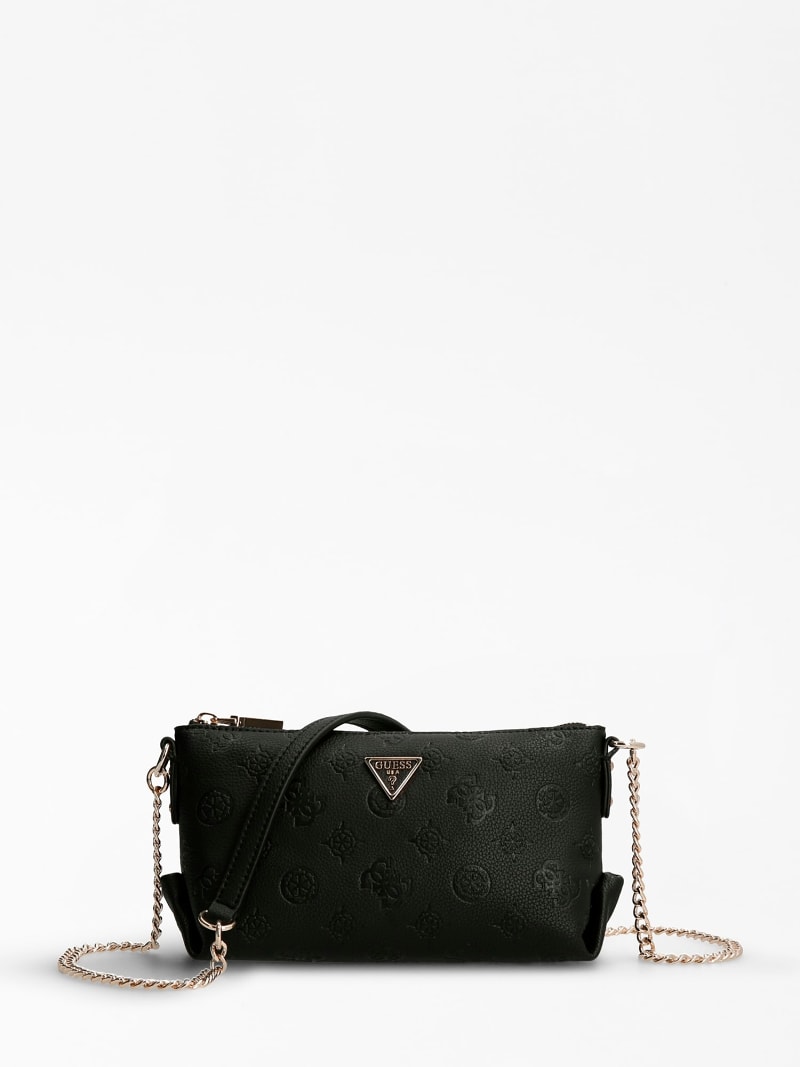 HELAINA MINI CROSSBODY | GUESSÂ® Official Website