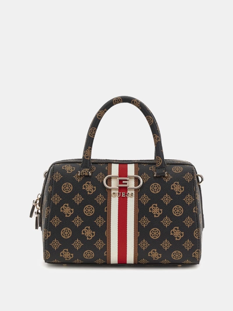 Guess borsa bauletto discount
