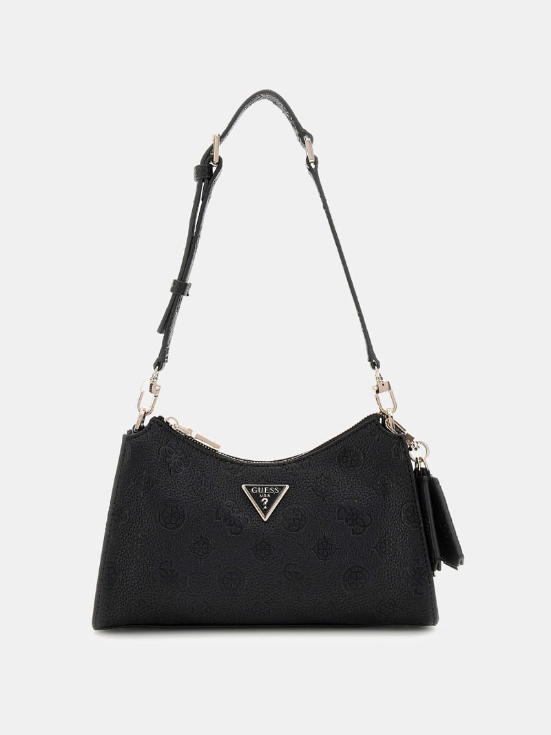 Bolso de hombro guess top