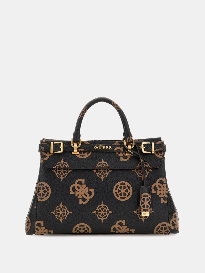 GUESS   Sestri   4G peony