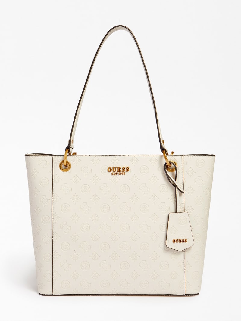 Guess bag kamryn new arrivals