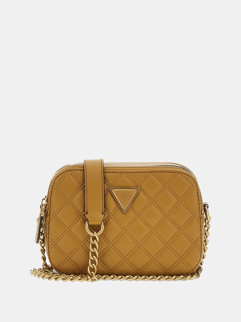 Le sobering sac outlet guess