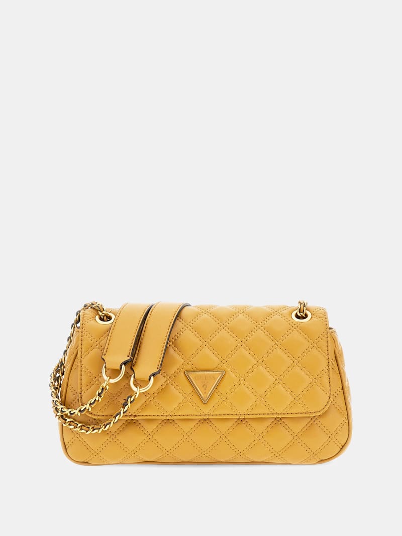 Sac guess hot sale capitonné