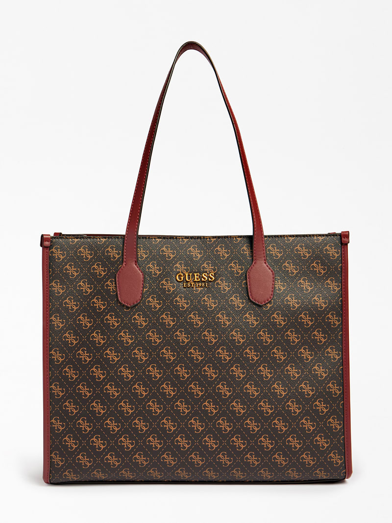 Guess silvana mini tote. Guess silvana. сумка guess silvana mini tote. Guess silvana mini tote. Guess silvana mini tote.