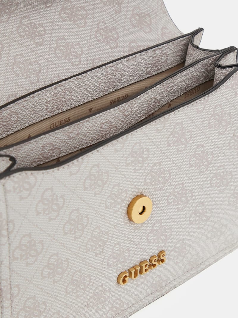 Guess sg729621 new arrivals