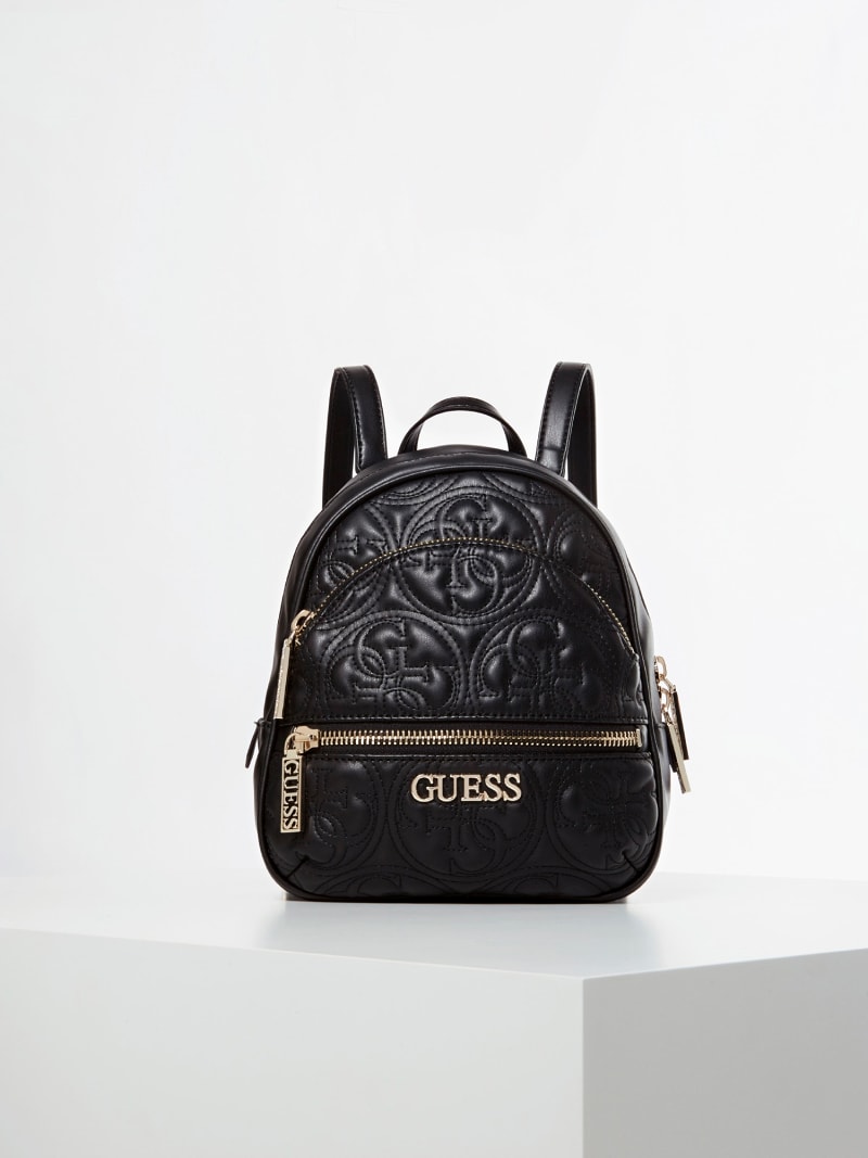guess manhattan backpack
