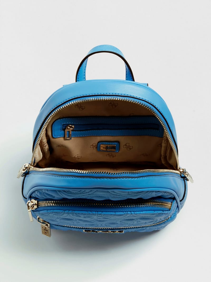 mini backpack in stores