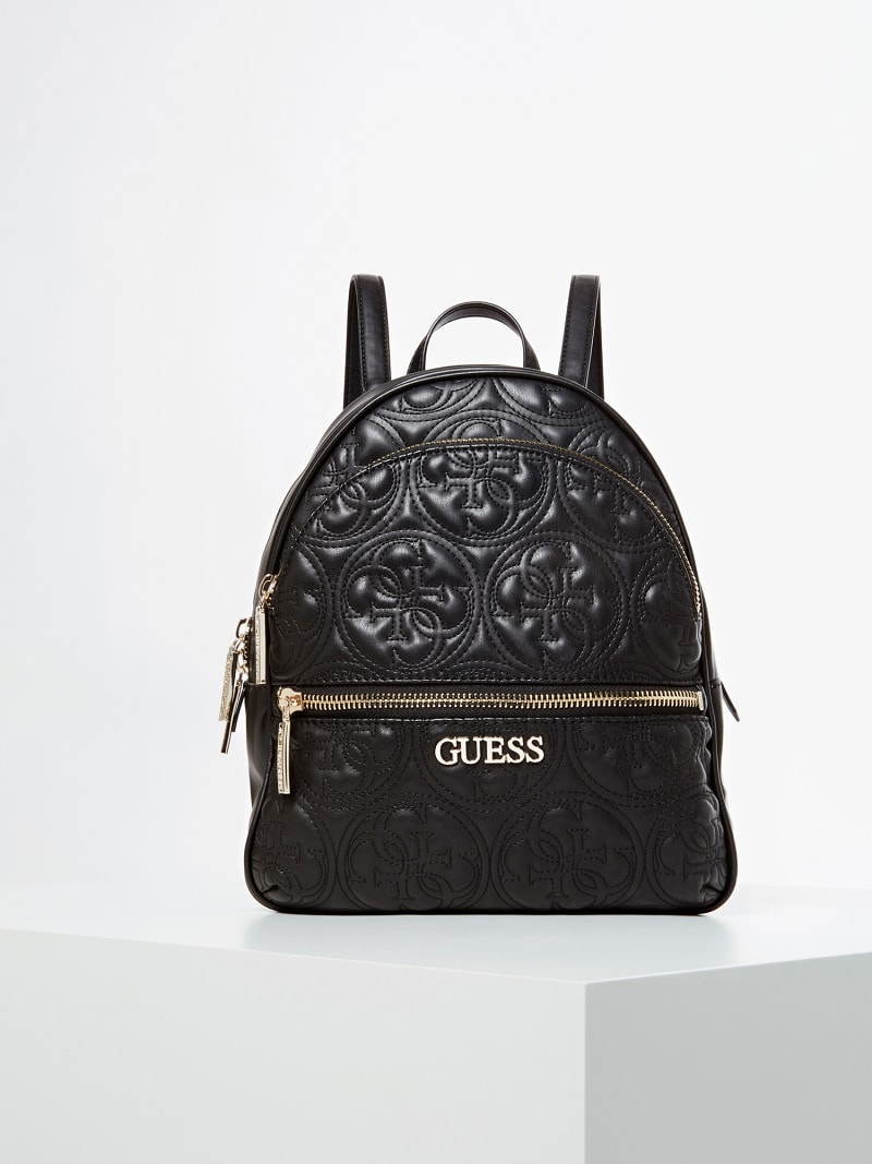 Guess bags backpack