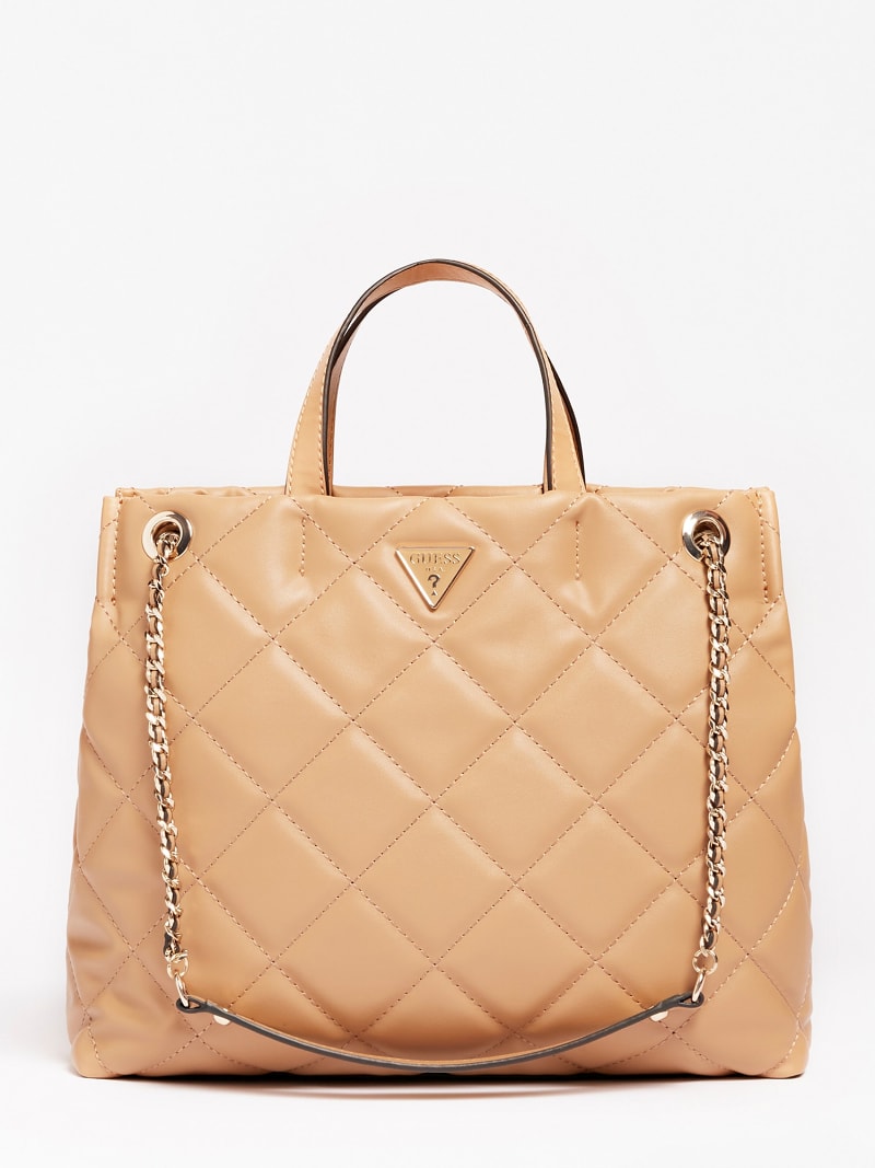 SHOPPER CESSILY GESTEPPT | GUESS® Outlet
