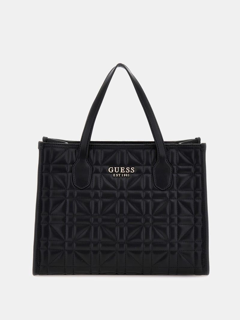 Bolsos guess de mano sales