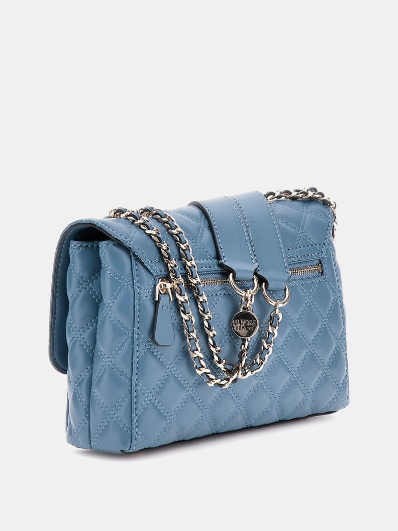 Zalando readily sconti guess