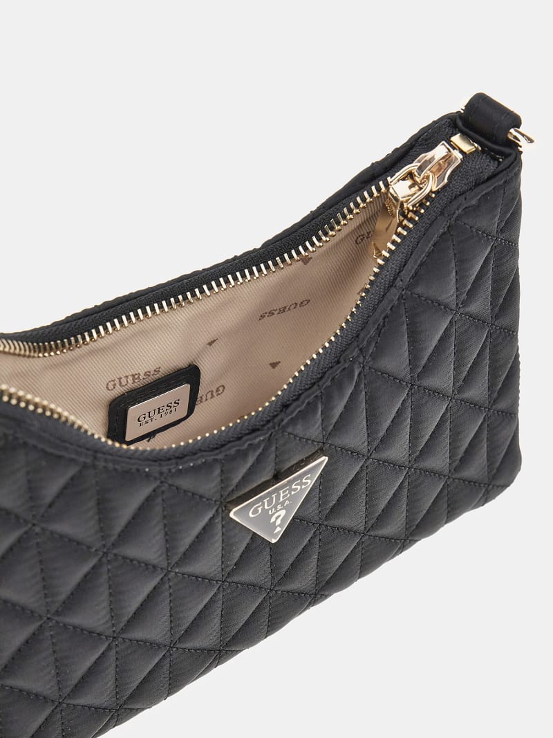 Sito ufficiale guess clearance borse