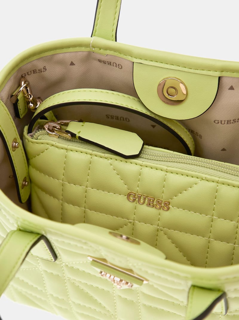 Guess elliana bag sale