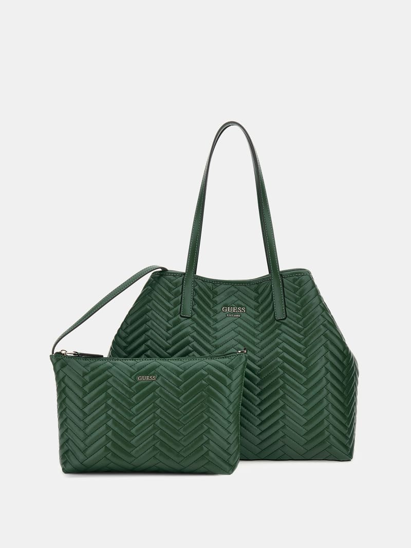 Guess vikky tote cheap