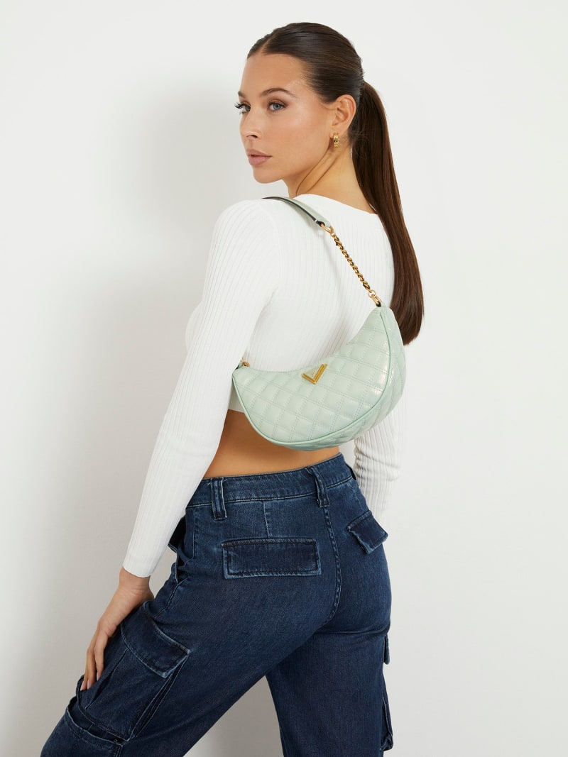 HWQI8748120-MNT-ALT1 