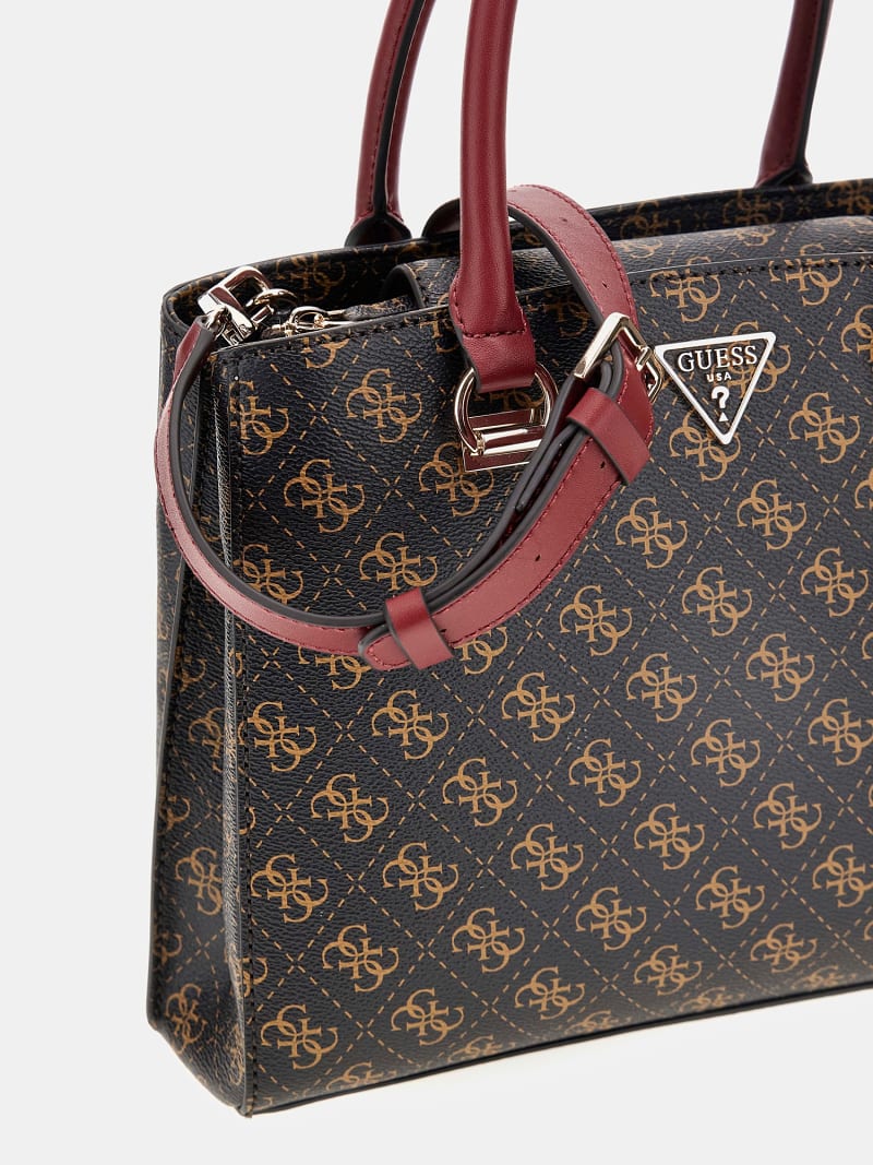 Guess aline society deals