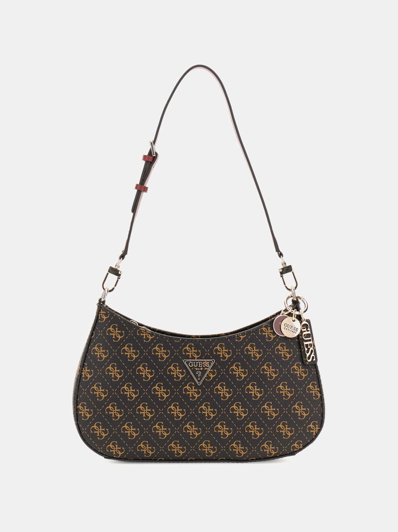 Borsa guess costo online