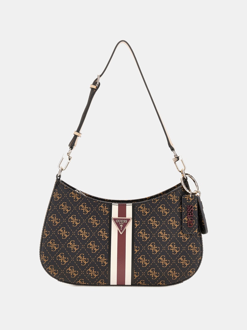 Guess eu bags deals