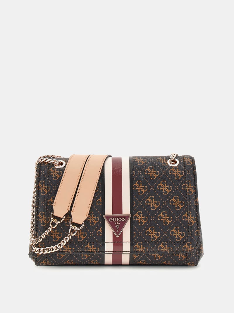 Louis vuitton mini crossbody bag top