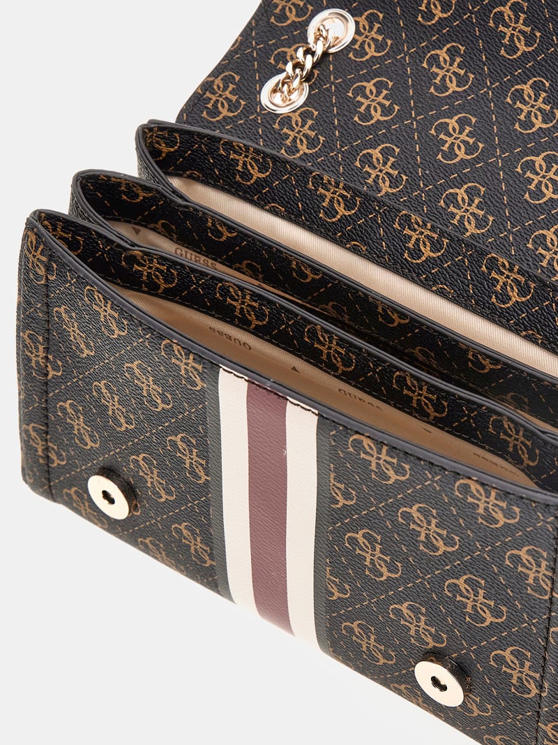 Guess vintage convertible shoulder bag shop