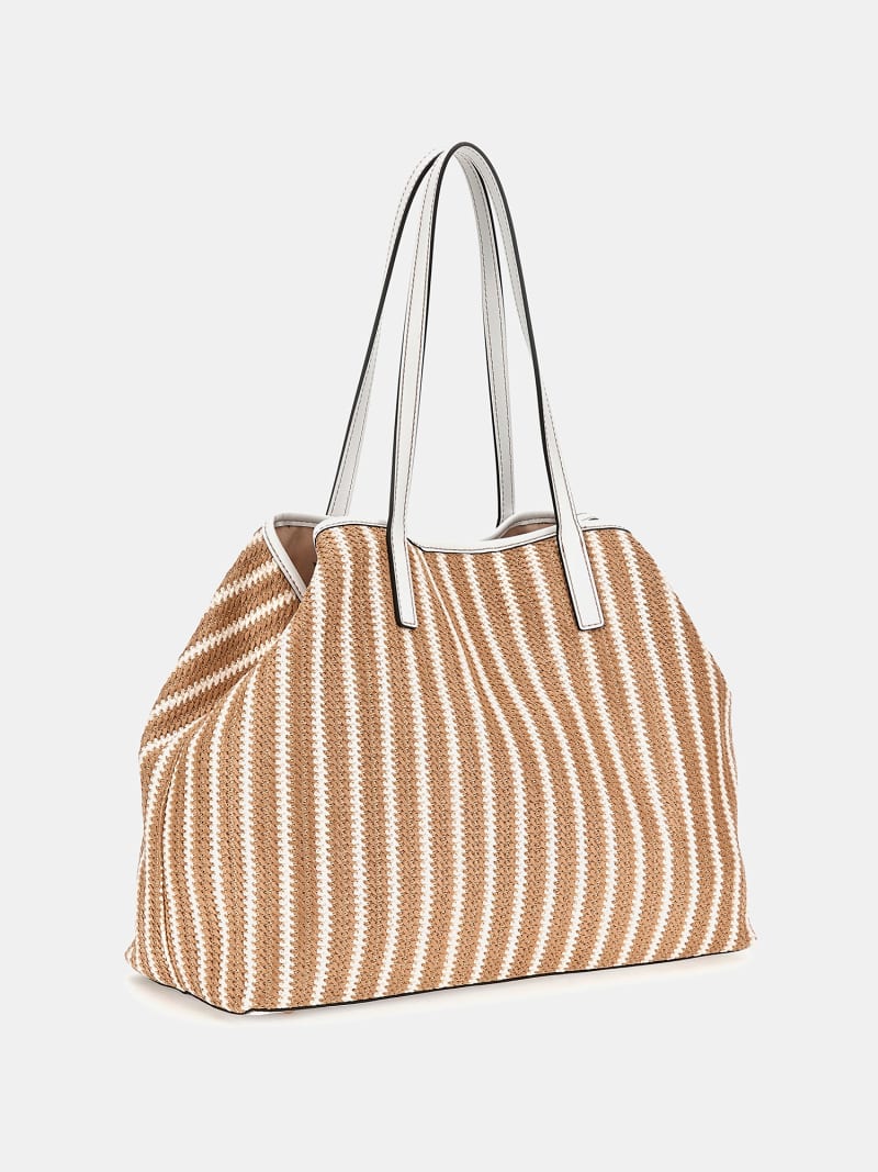 Sole society millie tote shop