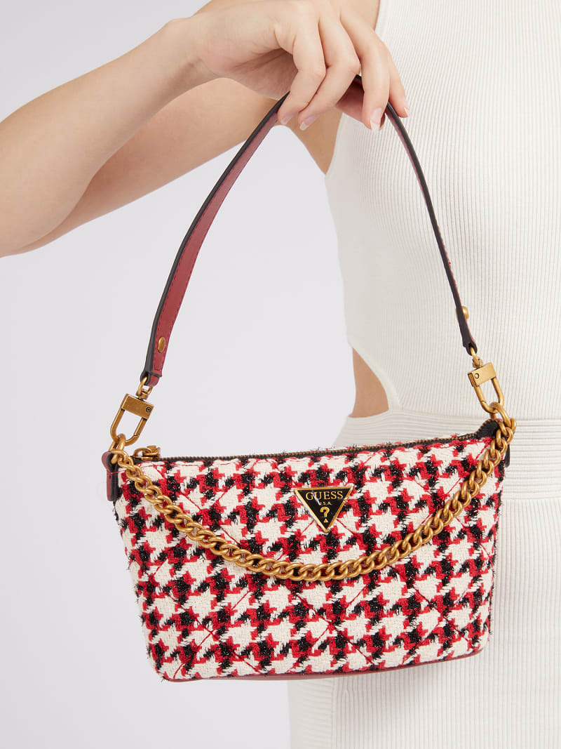 Guess eu bags clearance