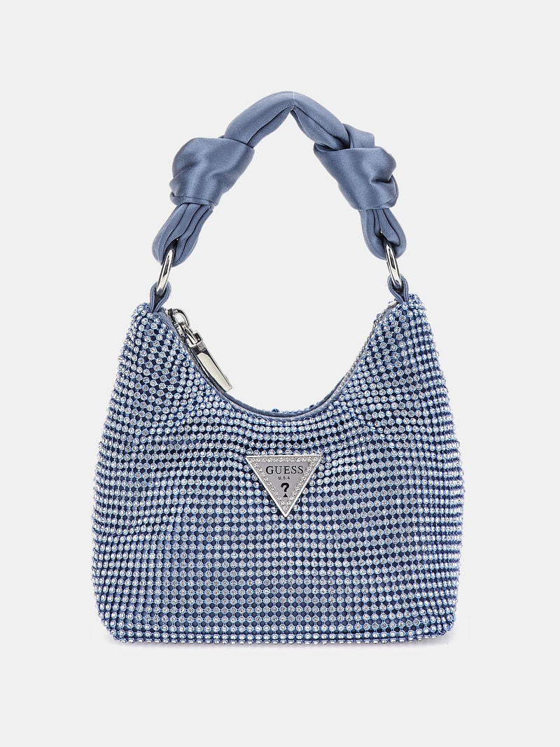 Borse a mano guess clearance