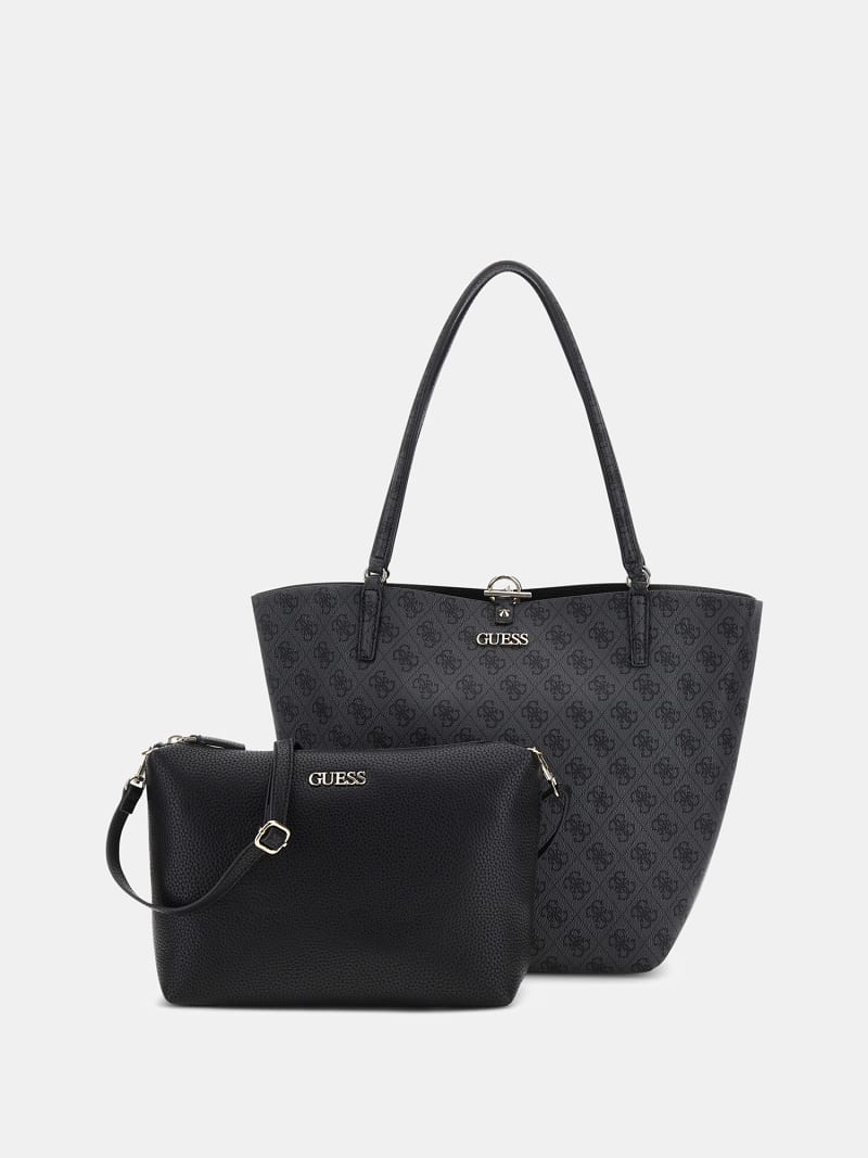 Guess alby shopping bag Outlet