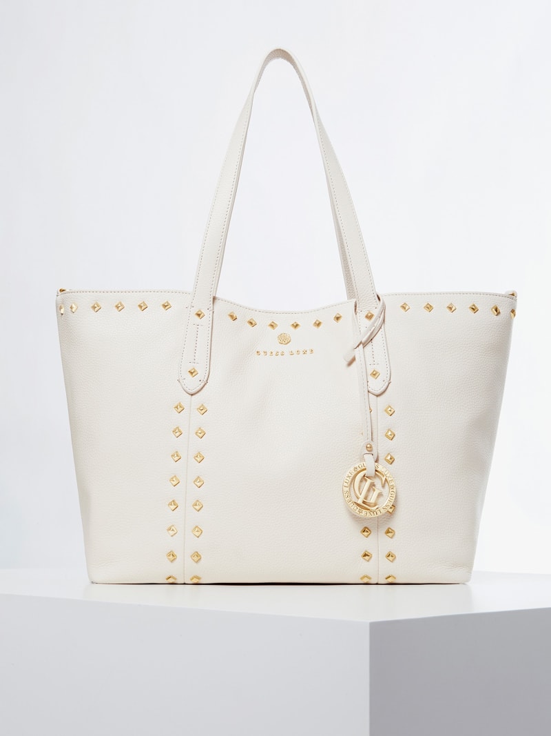 sapphire bags online