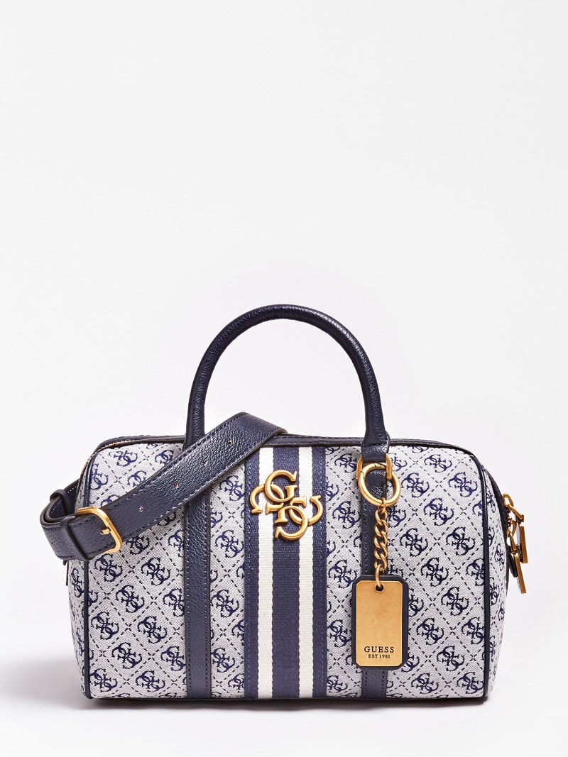 guess vintage bag
