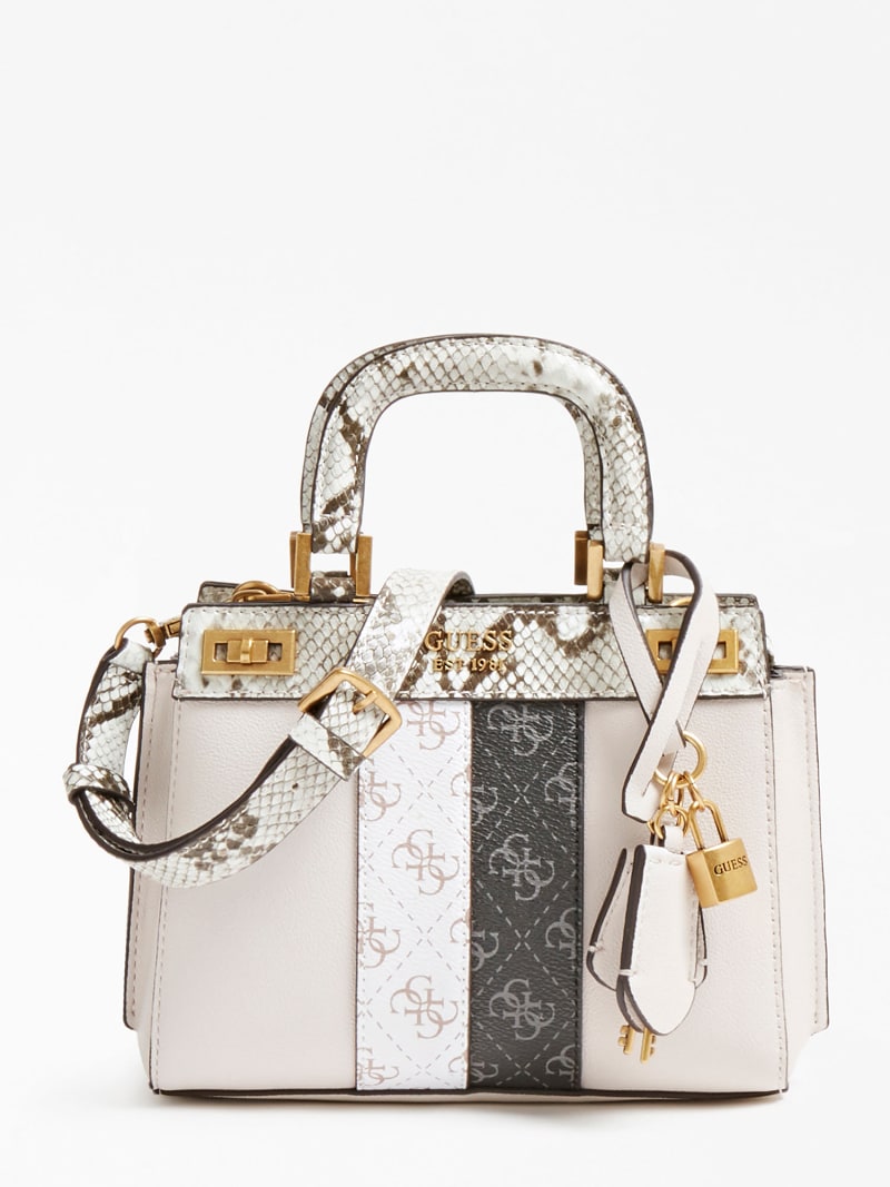 guess bags greece
