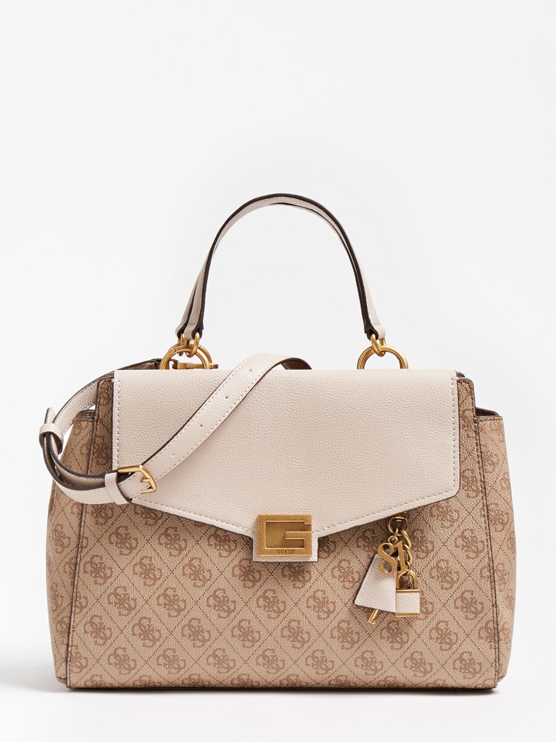 sac main guess