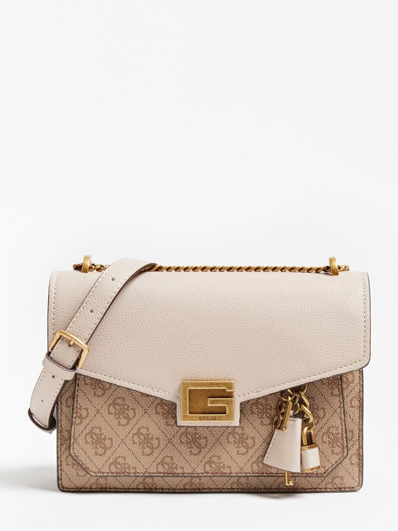 guess crossbody bag